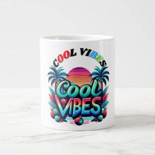 Grande Tasse Bouchon de spécialité