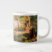 Grande Tasse Bouchon de spécialité (Droite)