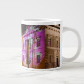 Grande Tasse Bouchon de spécialité (Droite)