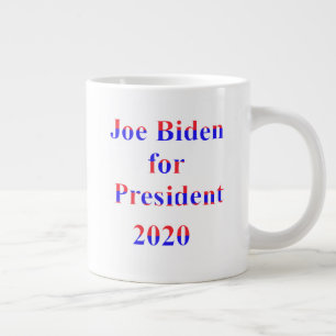 Grande Tasse Bouchon de spécialité