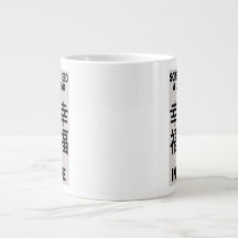 Bouchon de spécialité