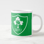 Grande Tasse Bouchon de spécialité (Droite)