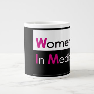 Grande Tasse Bouchon de spécialité