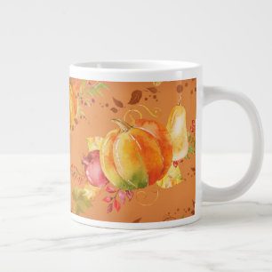 Grande Tasse Bouchon de spécialité