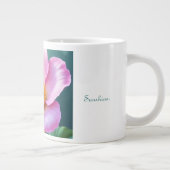 Grande Tasse Bouchon de spécialité (Droite)
