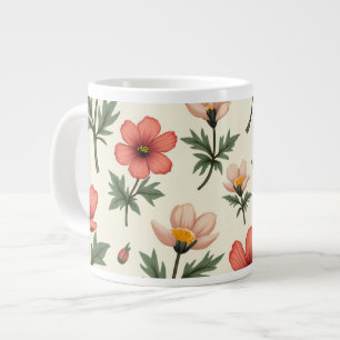 Grande Tasse Bouchon de spécialité