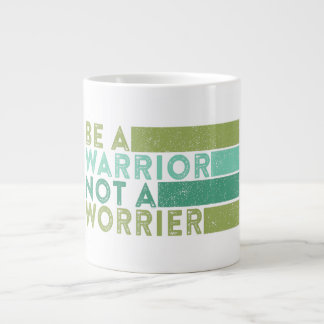 Grande Tasse Bouchon de spécialité