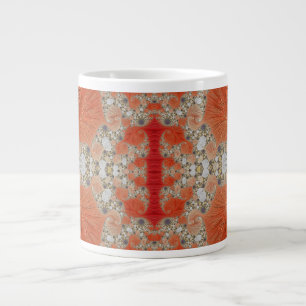 Grande Tasse Bouchon de spécialité