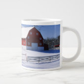 Grande Tasse Bouchon de spécialité (Droite)