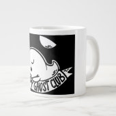 Grande Tasse Bouchon de spécialité (Devant droit)