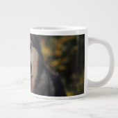 Grande Tasse Bouchon de spécialité (Droite)