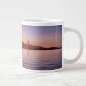 Grande Tasse Bouchon de spécialité (Droite)