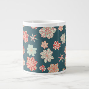 Grande Tasse Bouchon de spécialité