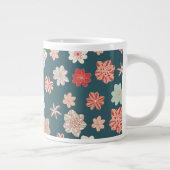 Grande Tasse Bouchon de spécialité (Droite)