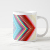 Grande Tasse Bouchon de spécialité (Droite)