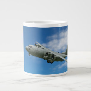 Grande Tasse Bouchon de spécialité