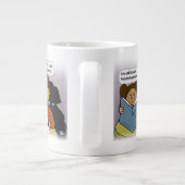 Grande Tasse Bouchon spécial (Dos)