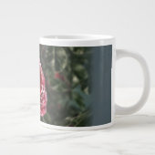 Grande Tasse Boug spécial cadeau de parting d'hiver (Droite)