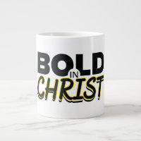 BOURSE EN CHRIST