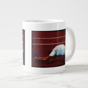 Grande Tasse Bout droit 2011