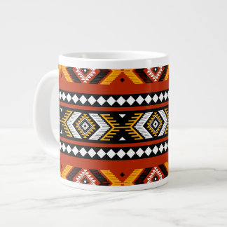 Grande Tasse Bouteille de spécialité 🌸 café autochtone