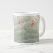 Grande Tasse Brain Botanical Creativity (Devant droit)