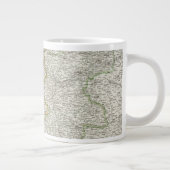 Grande Tasse Brandebourg (Droite)