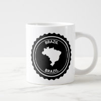 Brésil