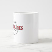 Grande Tasse Buenos Aires (Devant)