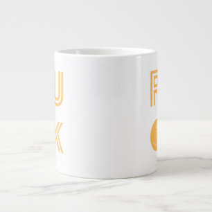 Grande Tasse Ça va ?