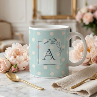 Grande Tasse Cadeau de mariage islamique pour lui | Quran Dua N