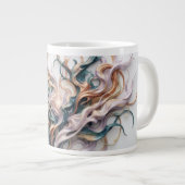 Grande Tasse Café (Devant droit)