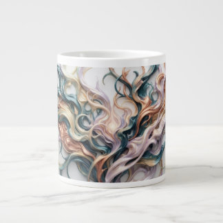 Grande Tasse Café