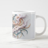 Grande Tasse Café (Droite)