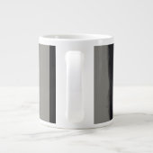 Grande Tasse Café (Dos)