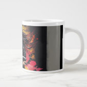 Grande Tasse Café (Droite)