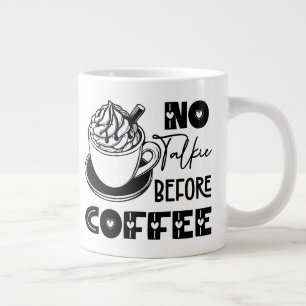 Grande Tasse Café