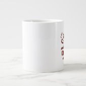GRANDE TASSE CAFE CHAUD (Devant)
