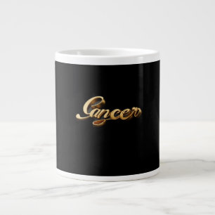 Grande Tasse Cancer