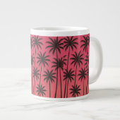 Grande Tasse Canecas Specialty (Devant droit)