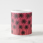 Grande Tasse Canecas Specialty (Devant)