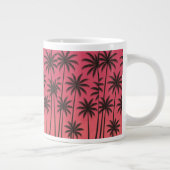 Grande Tasse Canecas Specialty (Droite)