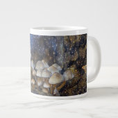 Grande Tasse Champignons magiques (Devant droit)