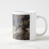 Grande Tasse Champignons magiques (Droite)