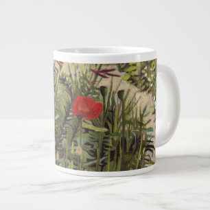 Grande Tasse Charleston II 2013