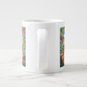 Grande Tasse Chat 2014 (Dos)