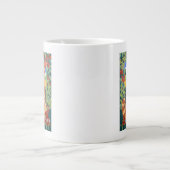 Grande Tasse Chat 2014 (Devant)