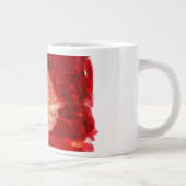 Grande Tasse Chat endormi (Droite)