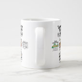 Grande Tasse ChicagoTopic Design 5-Restaurants (Dos)