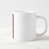 Grande Tasse chinese (Droite)